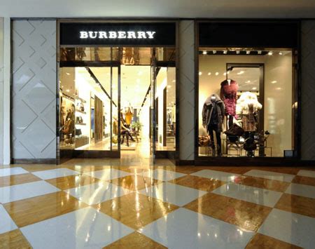 burberry sao paulo|burberry stores in liaoning.